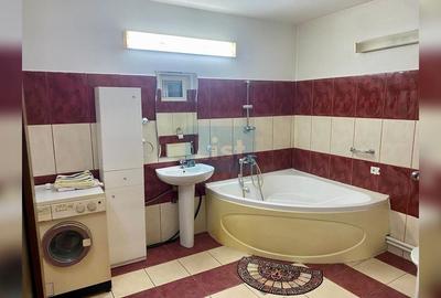 Casă cu 8 camere cu Canalizare în Coiciu - 6