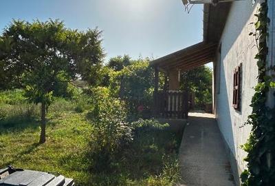 Casa In Ungaria - 3