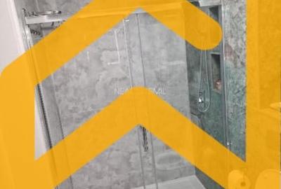 Spațiu comercial, de 153 mp, în Romană - 11