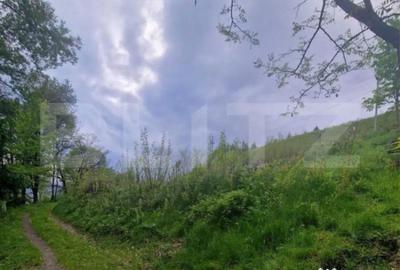 Teren de 1585 mp, în Central - 5