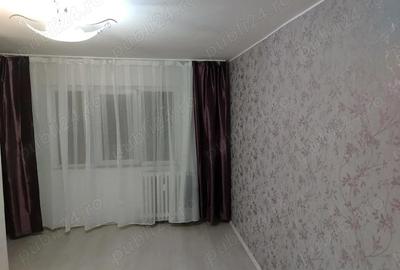 Camera camin garsoniera, 17mp,renovata, Intersectie Granit Frigorifer - 5