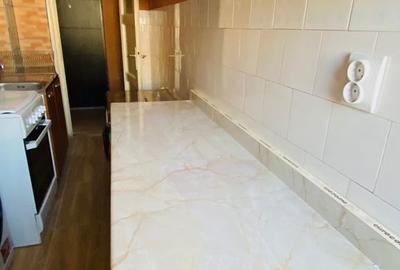 Apartament cu 3 camere în Ștefan cel Mare - 16