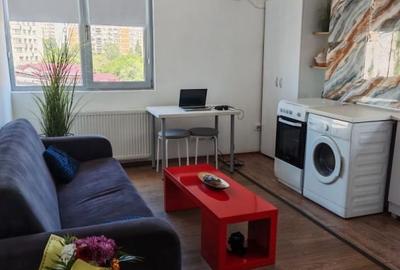 Apartament 2 Camere Nicolae Grigorescu | Centrala proprie | Pet friendly