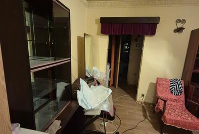 Berceni apartament - 7