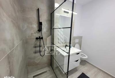 Apartament cu 2 camere în Dumbrăvița - 4