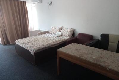 EFORIE SUD APARTAMENT 3 CAMERE 155 MP ET 2 PRET 227.500 EURO - 5