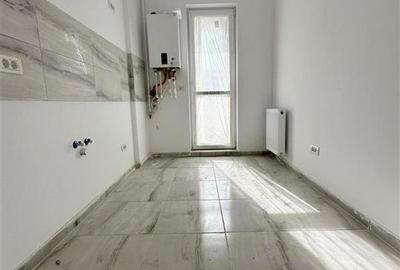 Garsonieră decomandată în Central - 4