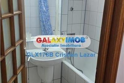 CALEA VICTORIEI x BD. REGINA ELISABETA - 16