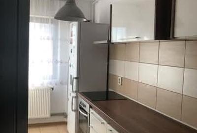 Garsoniera decomandata Drumul Fermei mutare imediata VI 075 - 10