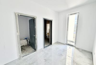 Comision 0% Apartament 2 camere + Cartier Asfaltat - Mosnita - 10