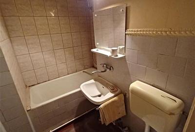 Apartament cu 2 camere semidecomandat în Independenței - 8