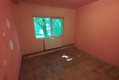 Apartament cu 3 camere decomandat în Aeroport - 6