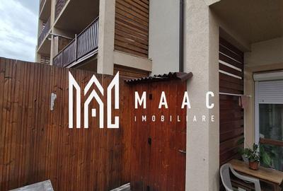 Apartament cu 3 camere în Central - 8