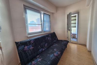 Apartament cu 1 camera,decomandat,etaj 1, zona strazii Bucegi,Manastur - 8