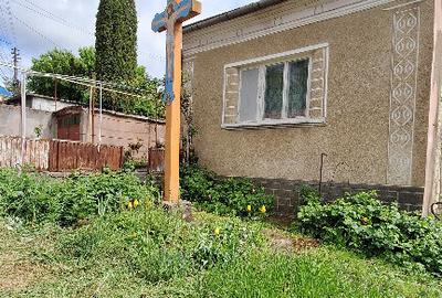 Casa Dej de vanzare - 2