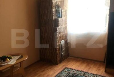 Casă cu 4 camere cu Teren 2906 Mp în Central - 4