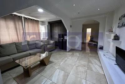 VANZARE 2 CAMERE | DECOMANDAT | ZONA DECEBAL