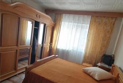 Resita, 3 Cam.cf1,Decom.Central - 18