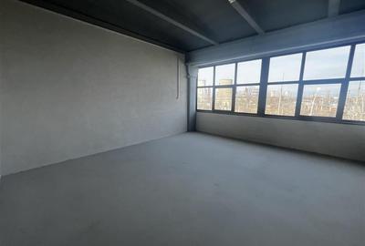 Spatii de birouri de închiriat  etaj 2, cladire de birouri renovat. - 21