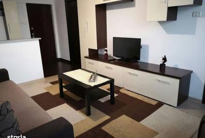 Garsonieră în Romanilor - 3