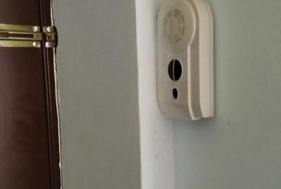 Vand sau schimb cu Garsoniera confort 2! 28.000 Negociabil - 9