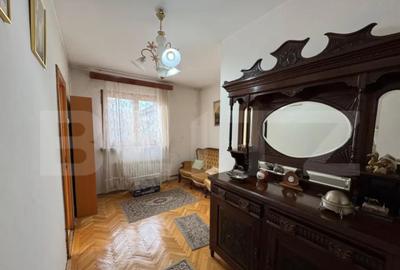 Casă cu 5 camere cu Teren 163 Mp în Siloz - 6