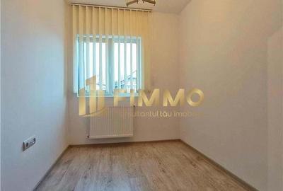 Apartament 4 cam | Et 1 | 95 mp | Ipotesti | ID:976 - 5