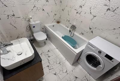 2 camere, prima inchiriere, Safirului, Bragadiru , te poti muta! 2 camere, prima inchiriere, Safirului, Bragadiru , te poti muta! - 4