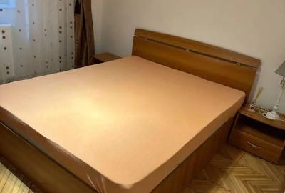 Inchiriez apartament - 2