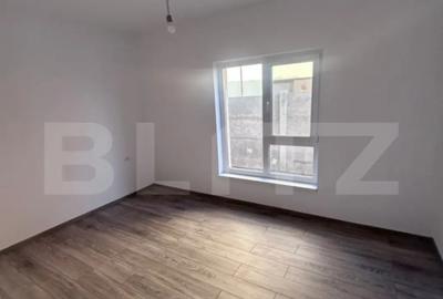 Casă cu 3 camere cu Teren 320 Mp în Central - 6