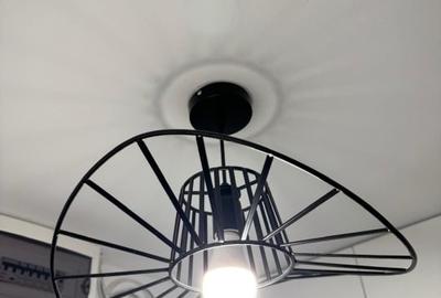 Garsonieră cochetă de închiriat, disponibilă acum. - 5