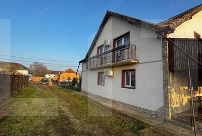 Casa individuala 5 dormitoare zona Centrala - 2