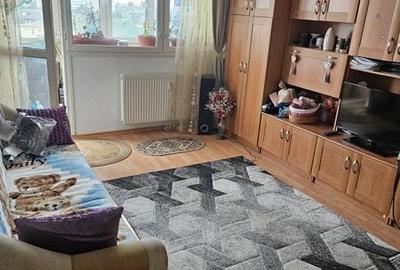 Apartament cu 2 camere în Rahova - 4