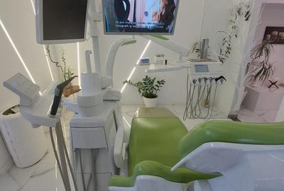 Apartament 2 Camere ATLANTIS   ONE , Sector 2 - 16