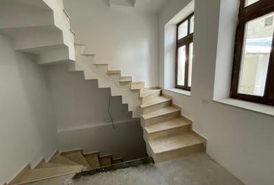 UNIRII COPOSU-VILA RENOVATA 2025 UNIRII COPOSU-VILA RENOVATA 2025 - 32