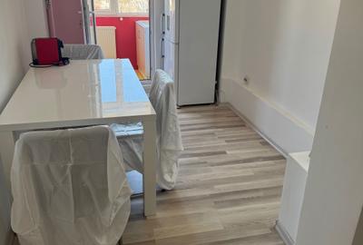 Apartament cu 2 camere decomandat în Nord - 5
