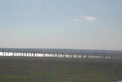 Teren agricol extravilan de 90000 mp, în Istria - 3