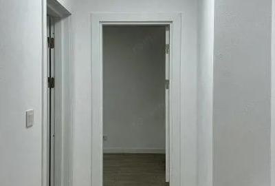 Spatiu de birouri, 2 camere in Aradului - 1