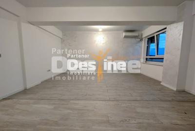 Garsonieră în Valea Lupului - 4