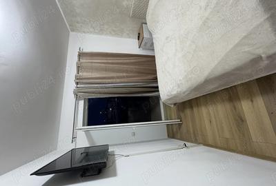 Apartament 3 camere - 2
