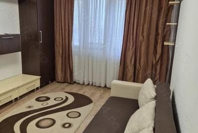 Apartament cu 2 camere decomandat, mobilat în Nicolae Grigorescu - 2