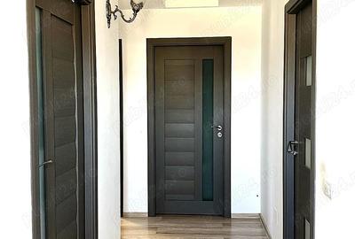 Casă cu 4 camere cu Teren 305 Mp în Berceni - 1