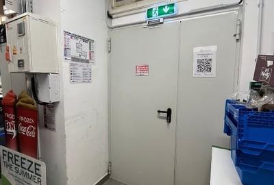 MAGAZIN LA PARTER NERVA TRAIAN MAGAZIN LA PARTER NERVA TRAIAN - 5