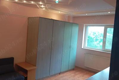 Dau in chirie ap 2 camere ultracentral Baia mare - 7