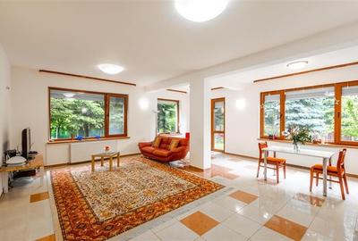 Vila 6 camere, de vanzare, Snagov Vila 6 camere, de vanzare, Snagov - 9