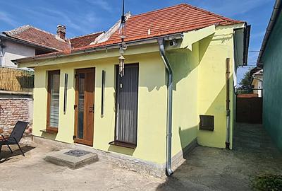 Casa individuala \ inchiriere \ Sibiu Casa individuala \ inchiriere \ Sibiu - 18