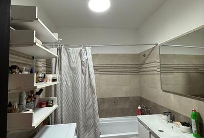 Apartament cu 3 camere în Central - 7