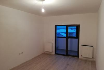 Garsonieră decomandată în Valea Lupului - 4