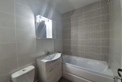 Apartament 2camere Stefan cel Mare, Floreasca, Dorobanti, Polona - 3