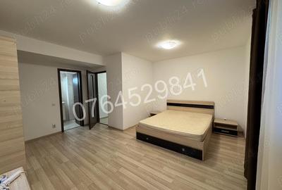 Inchiriez garsoniera Iancului vis a vis de metrou,Sos. Mihai Bravu 67-73 - 15